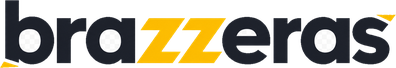 brazzeras